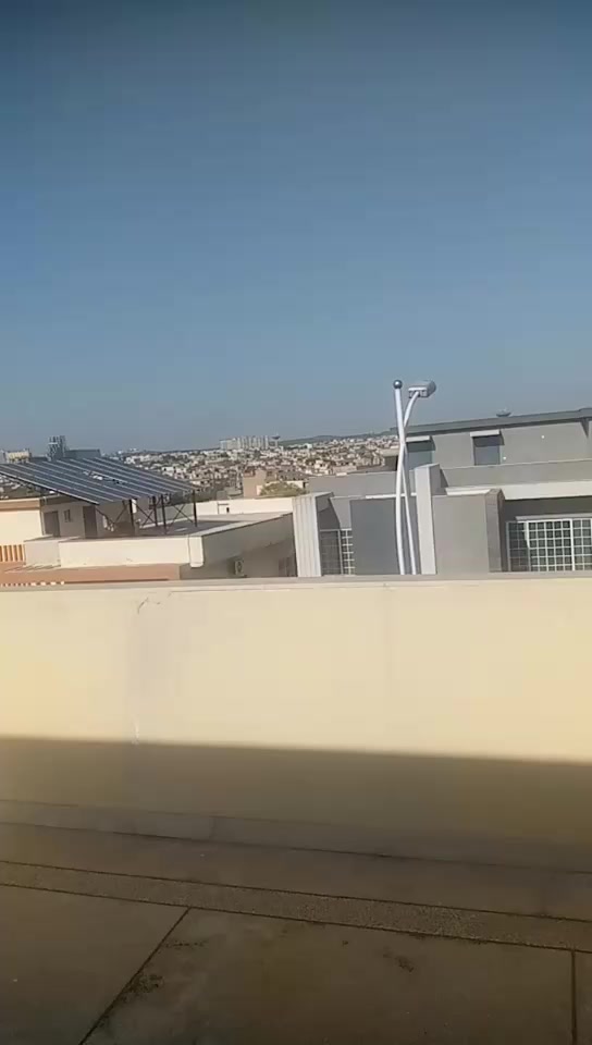 @arslanhassan341256@gmail.com