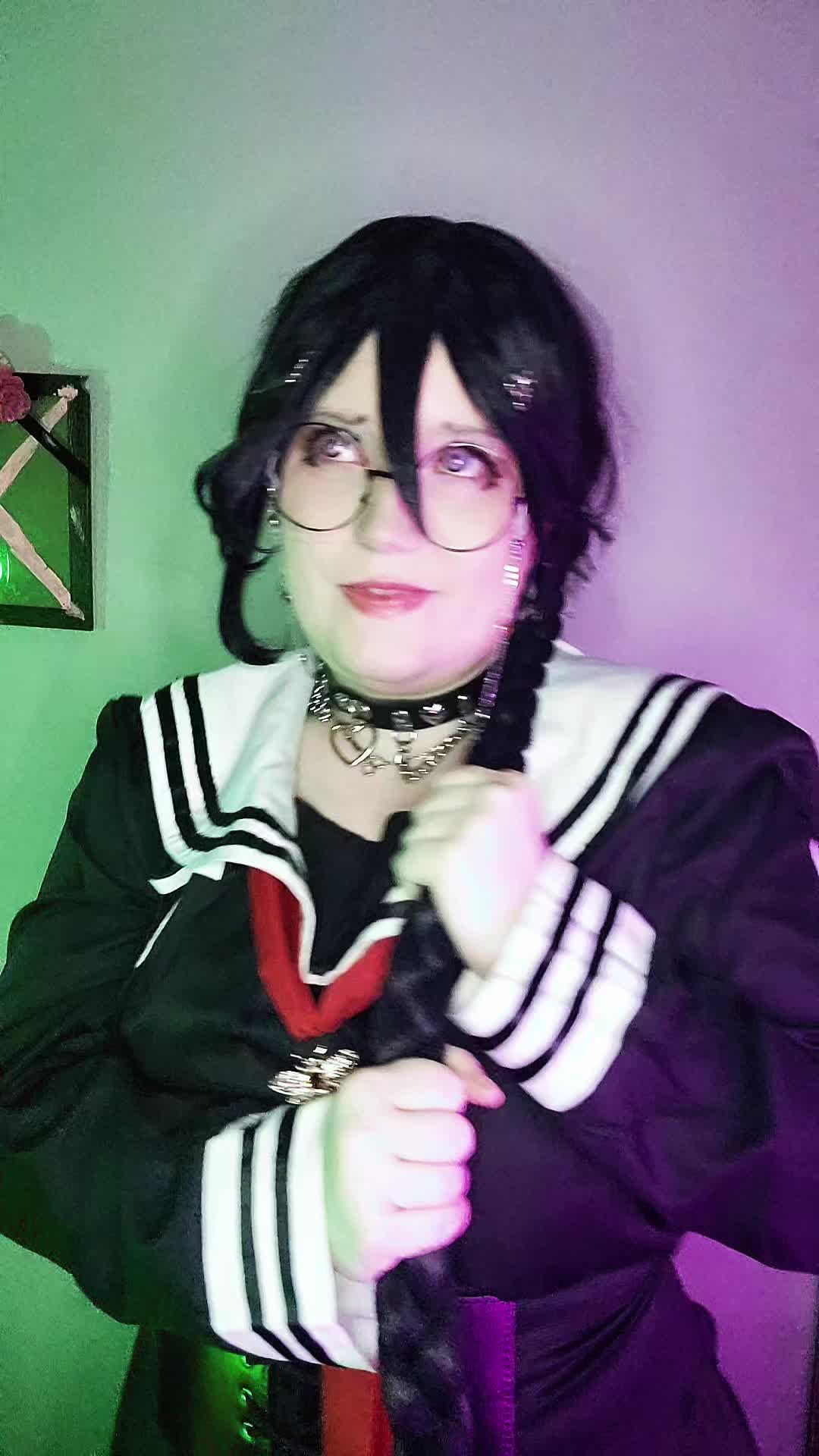 @🍉🐀💚Ry💚🐀🍉 GalaxyconDSM