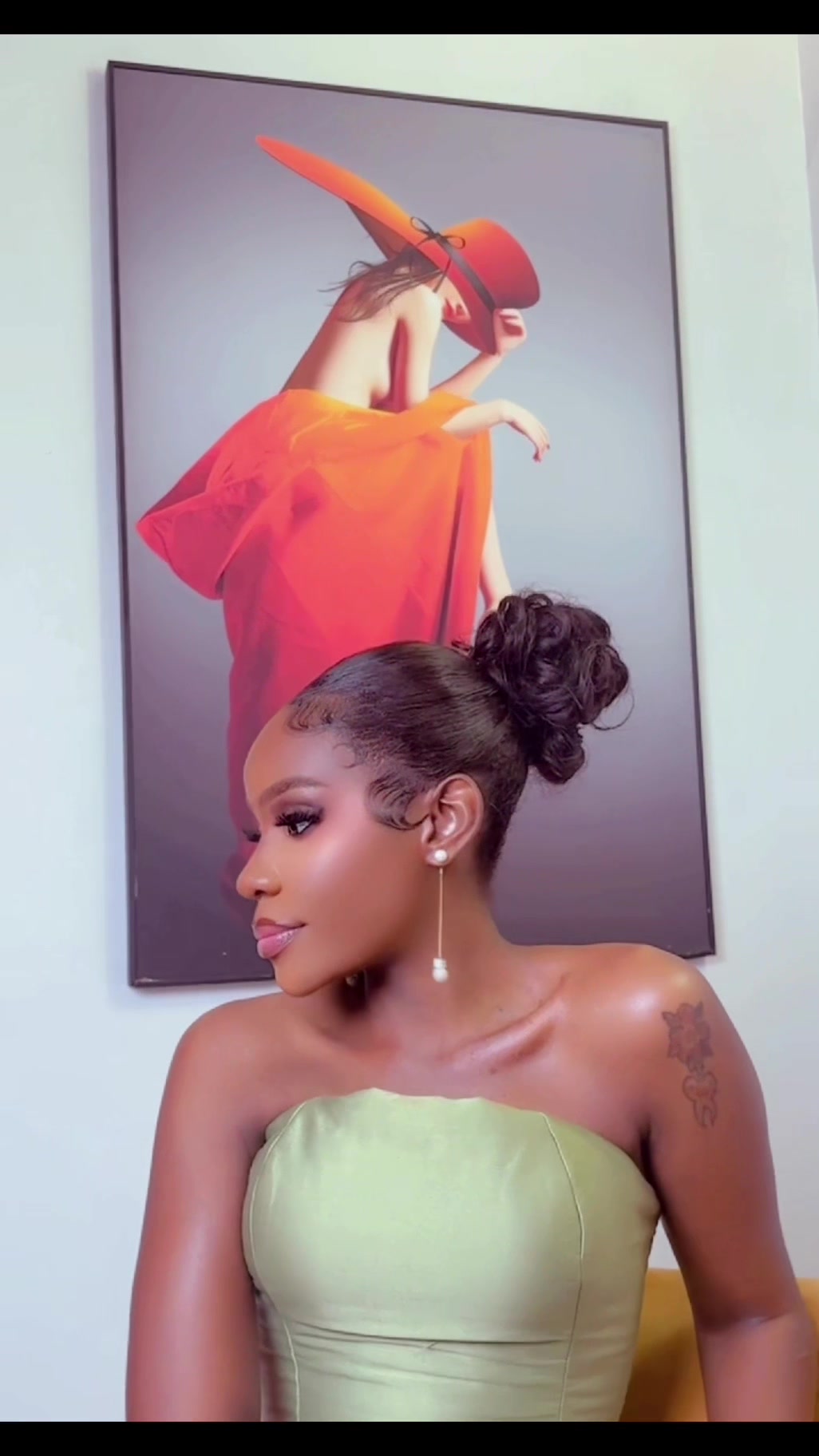 @Queenbarx❤️👑