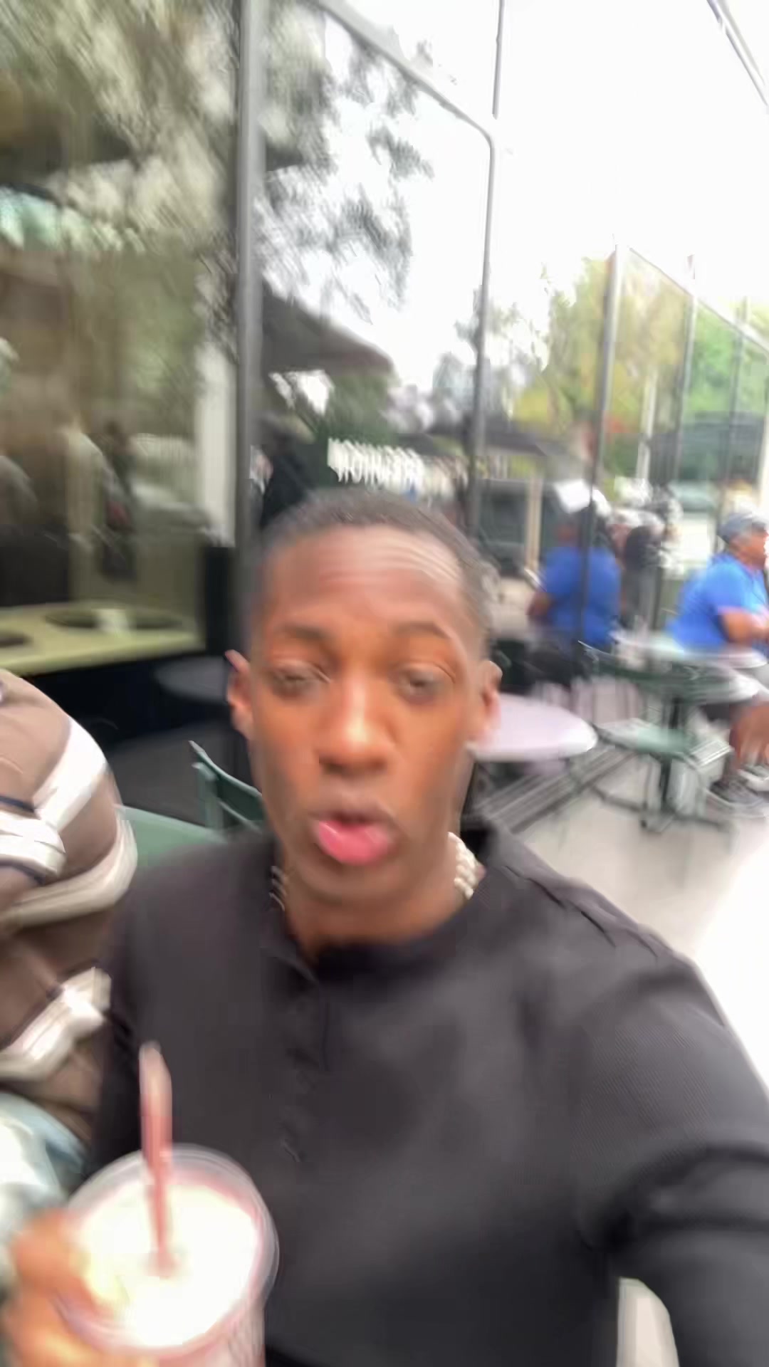@just.jeannnn