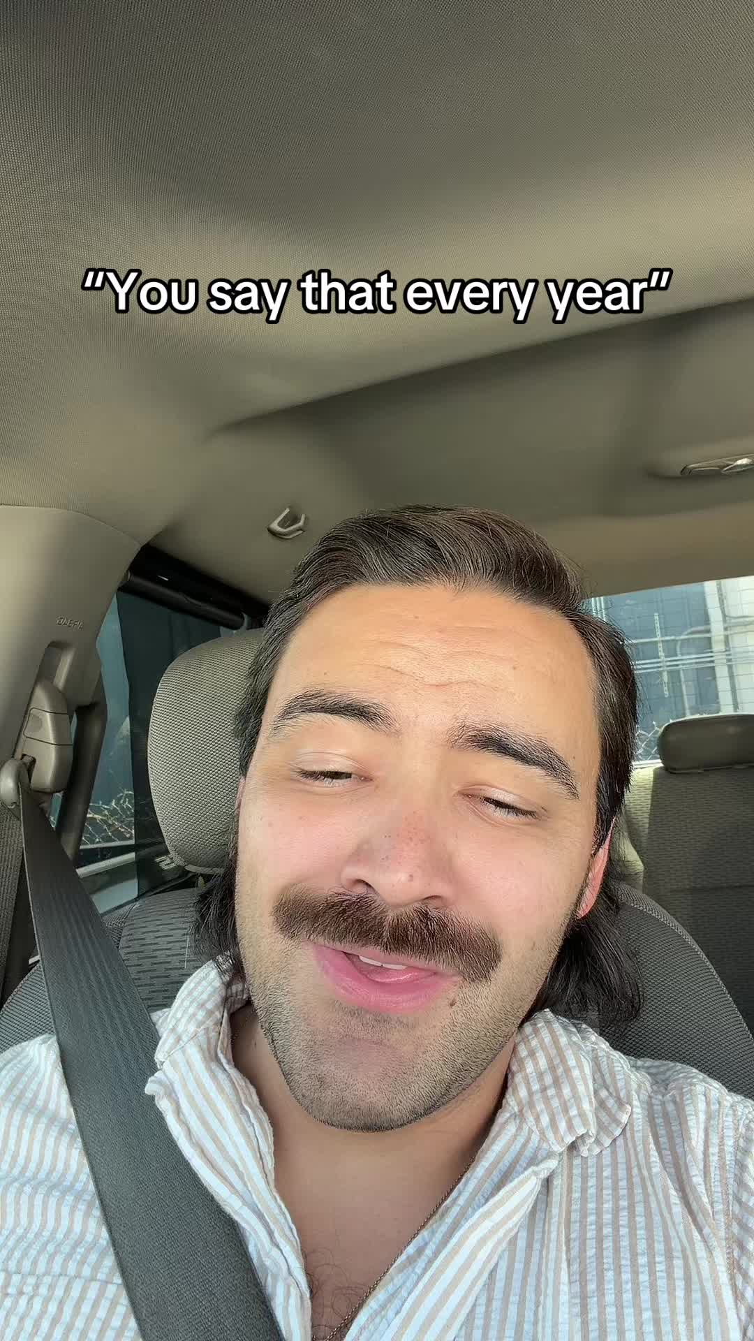 @It’s Texas Babe