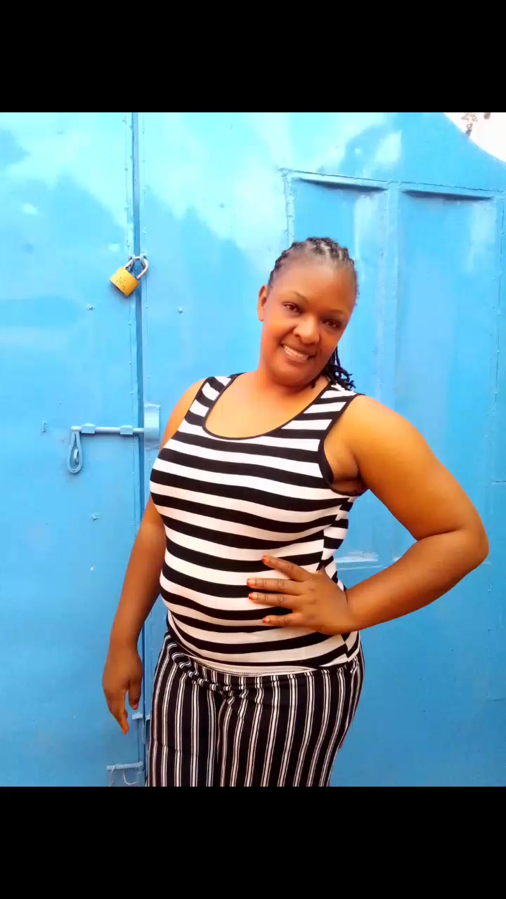 @Binti Salim