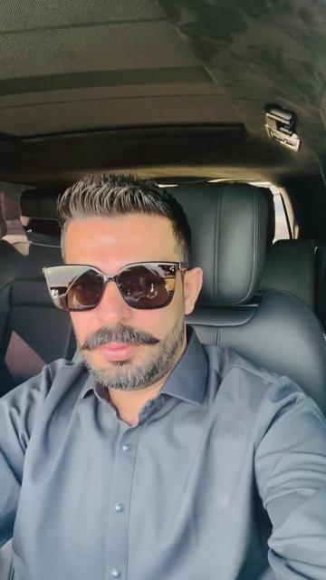 @Abdal Jathol