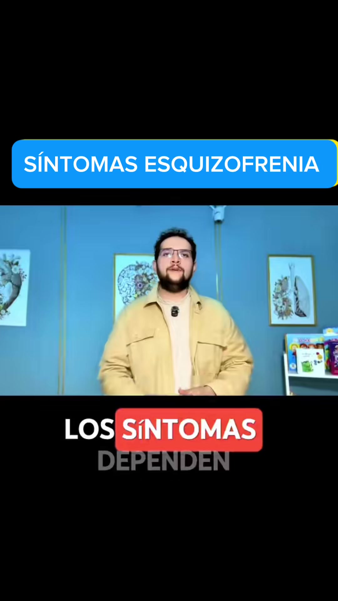 @Psicología positiva