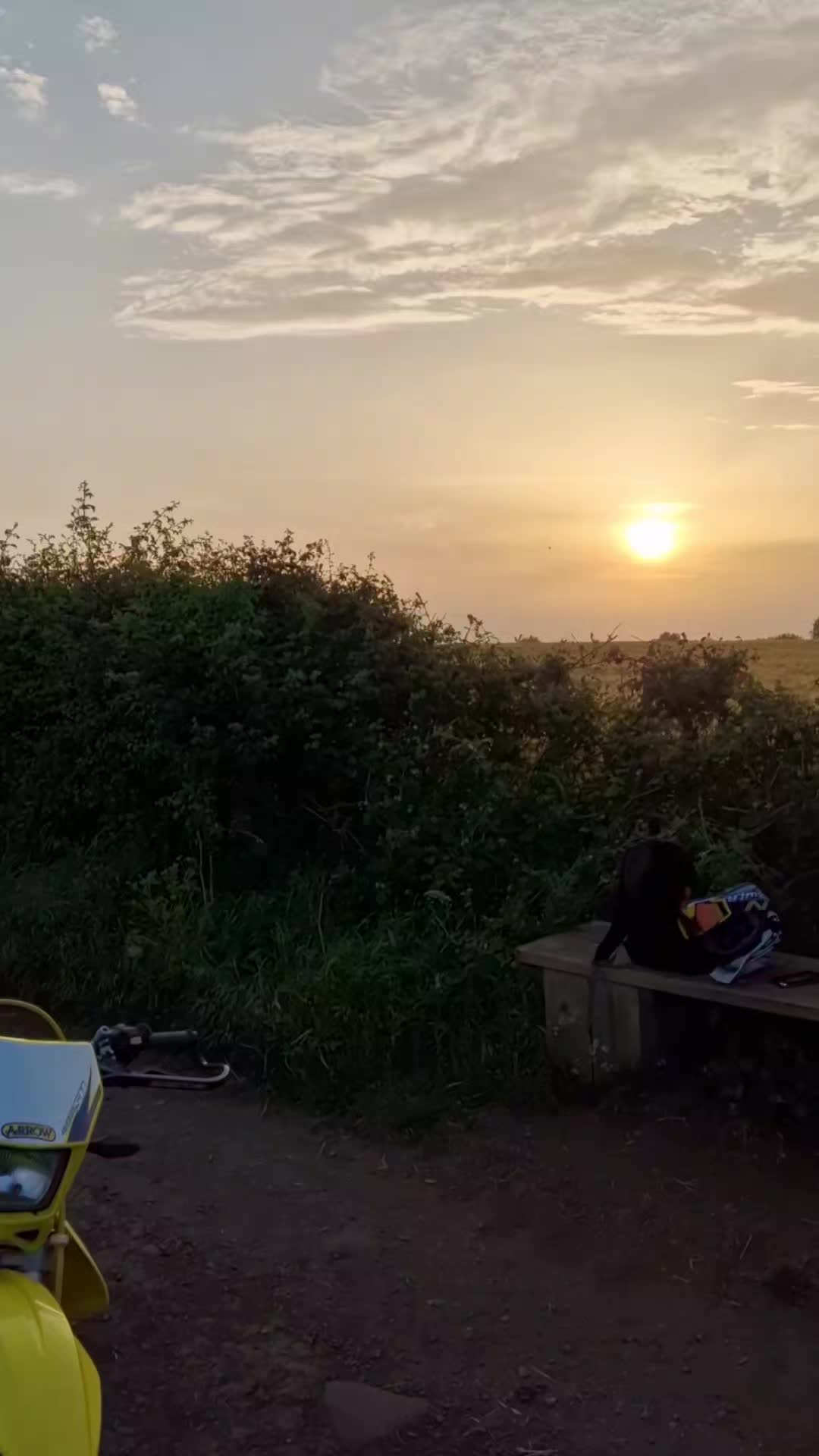 @drz4illa
