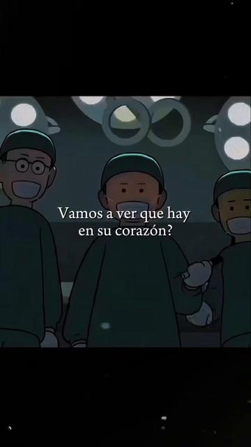 @Osiel Hernandez II