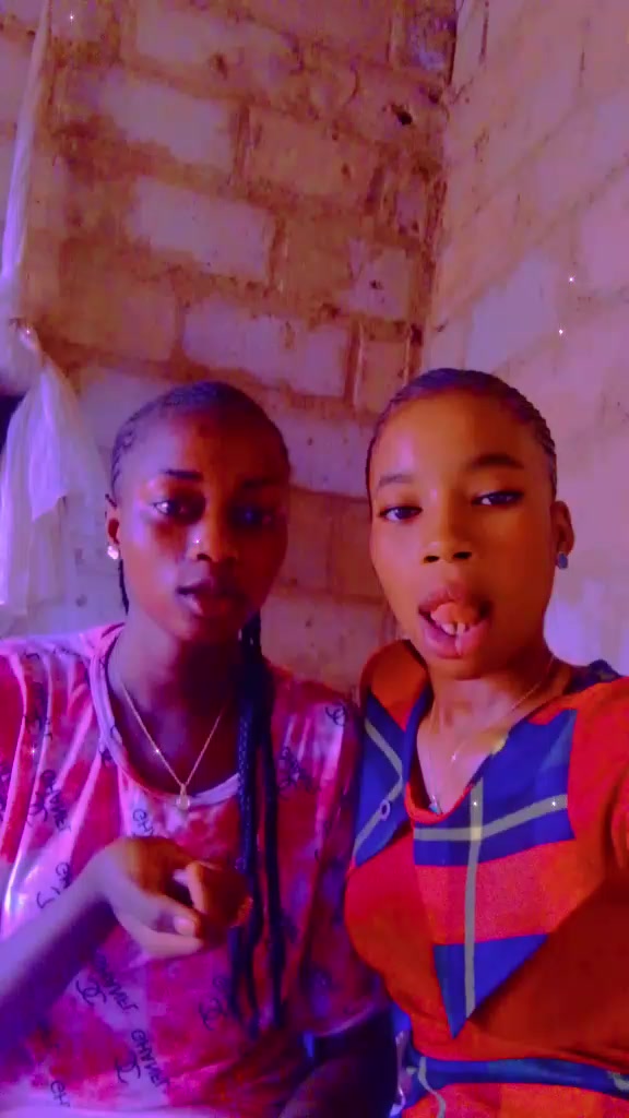@Mariama.Mbaye