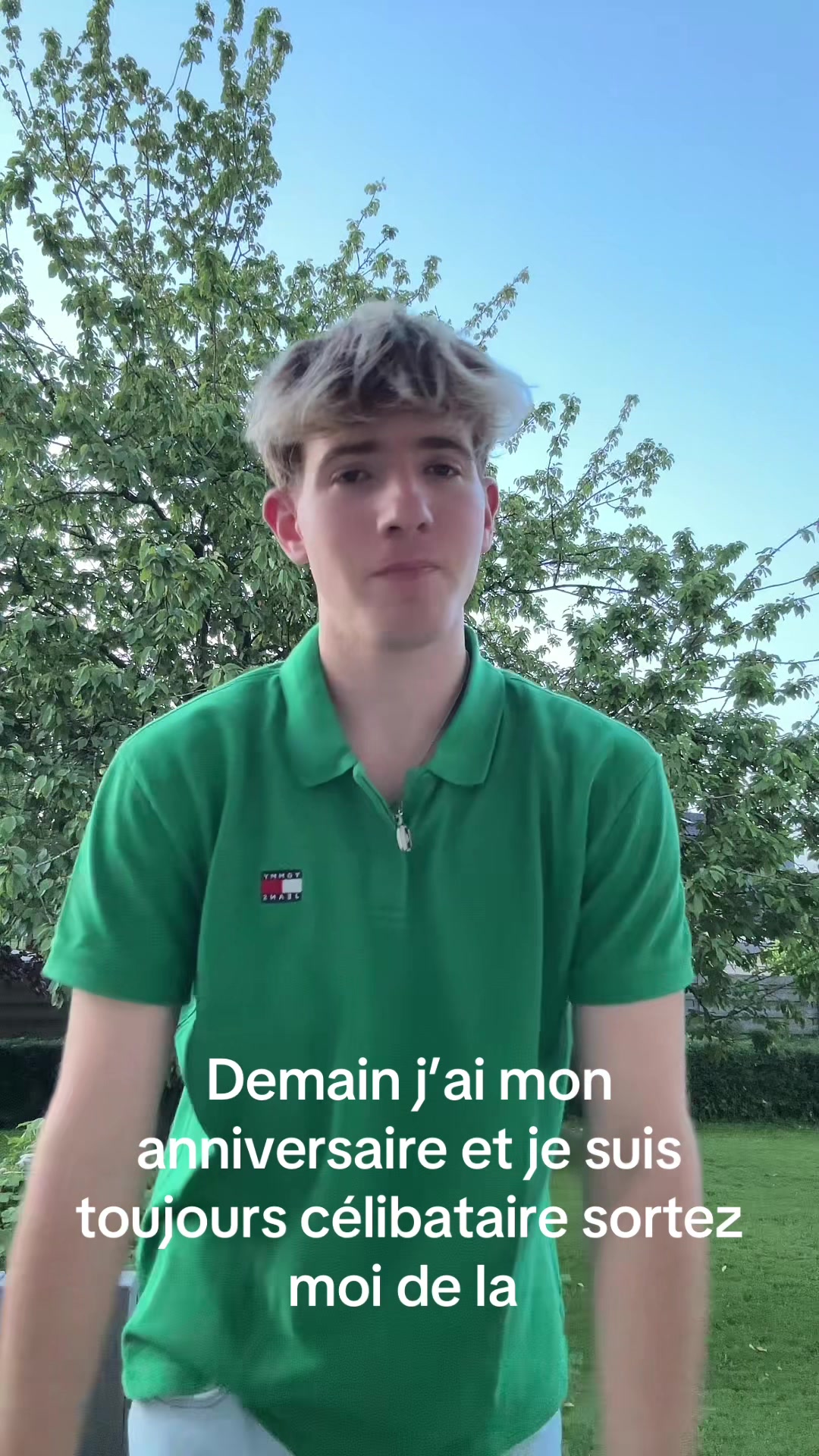 @Bryan | &Eacute;tudiant en droit  ⚖️