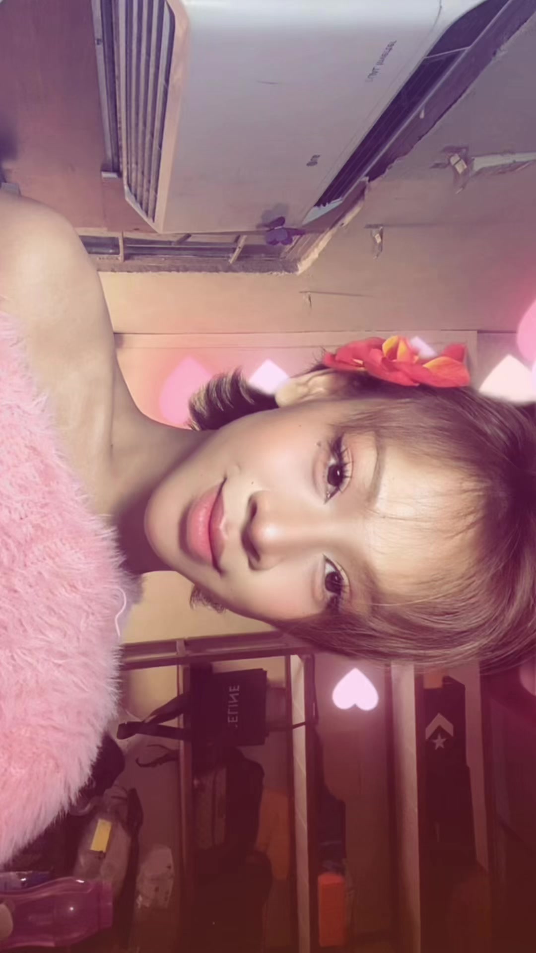 @Xian_