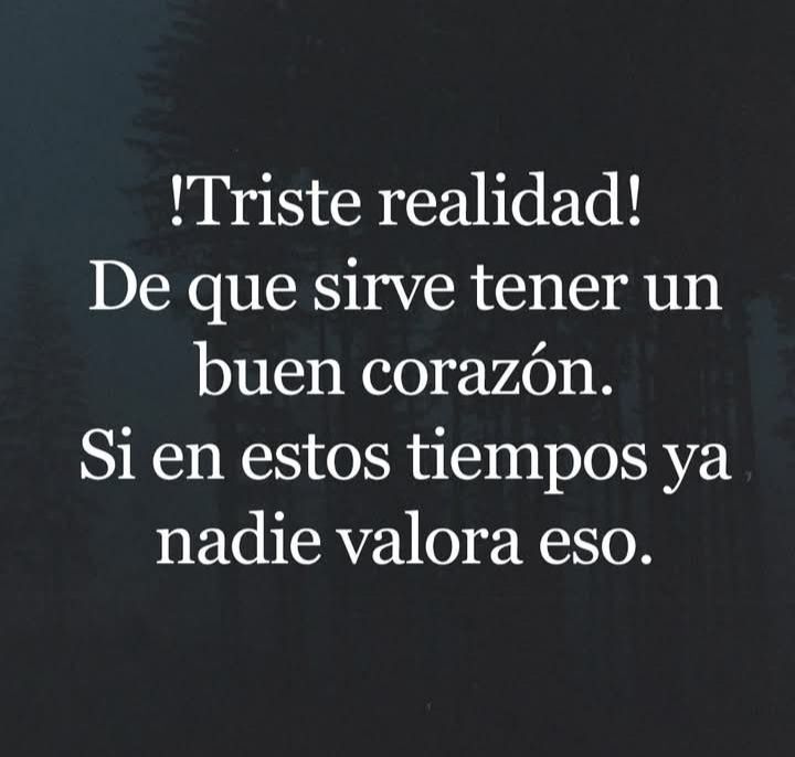 @rosyjimenez