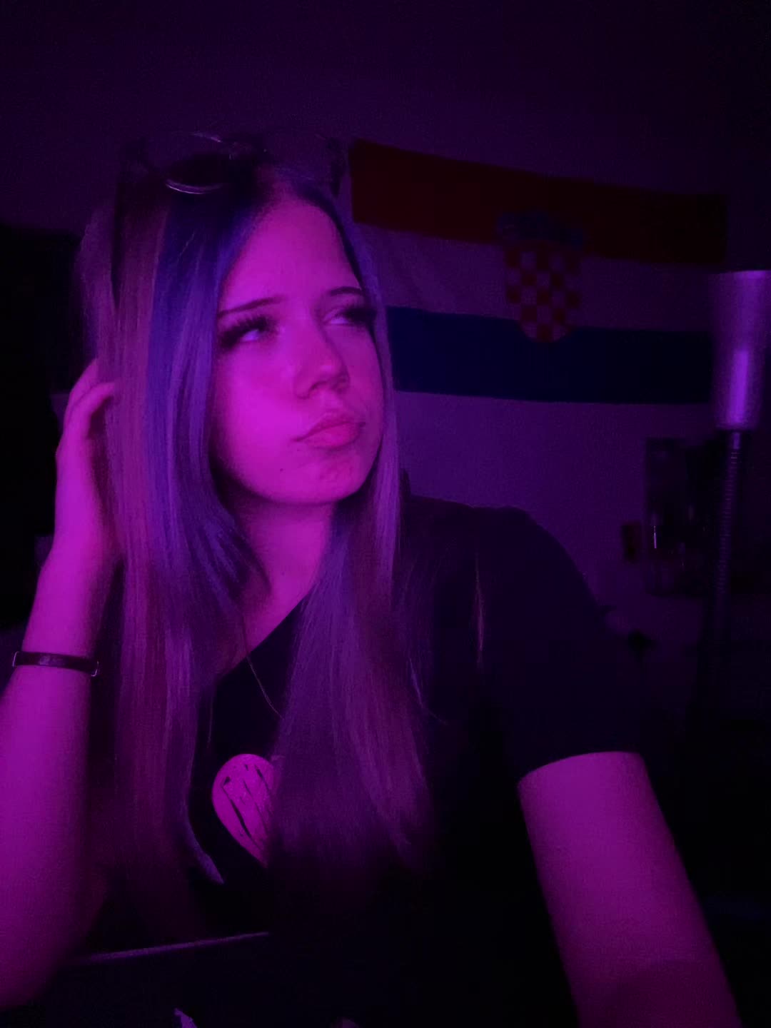 @zvjeky