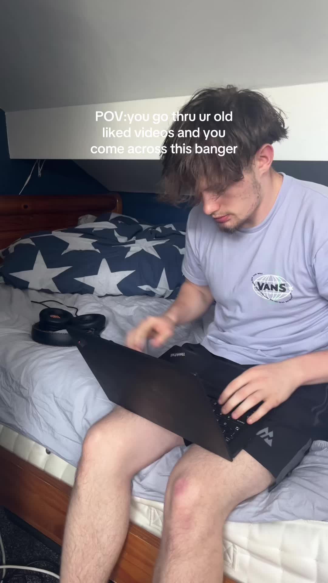 @k4den