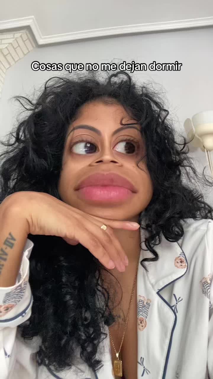 @stephaniariver_