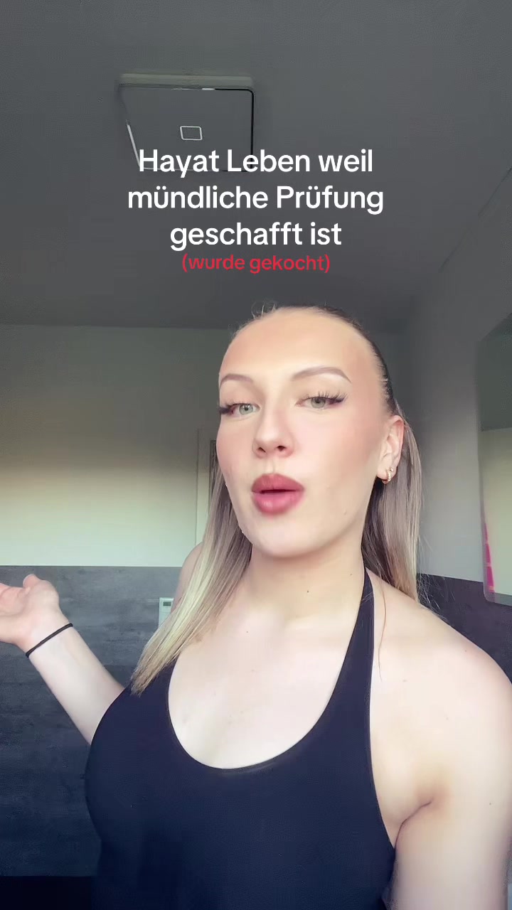 @𝑚