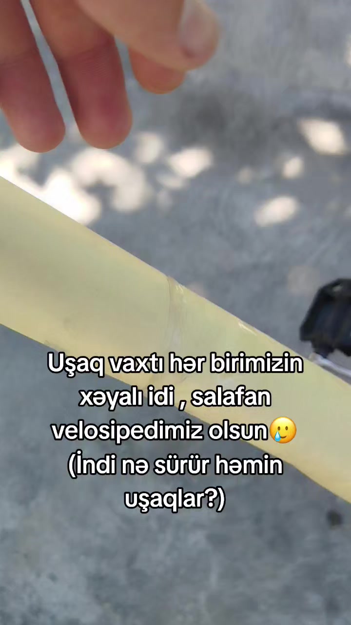 @By İlkan