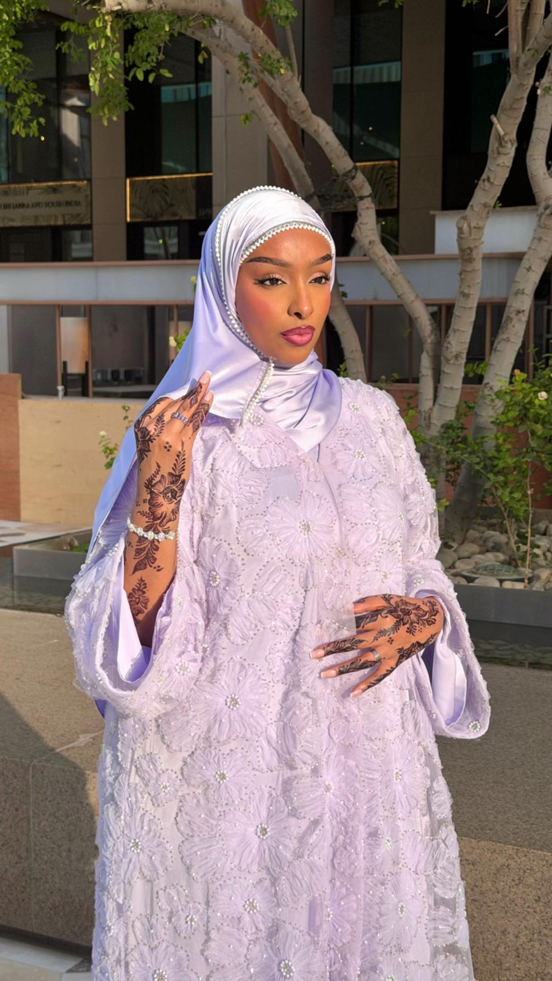 @iamsumayaa_