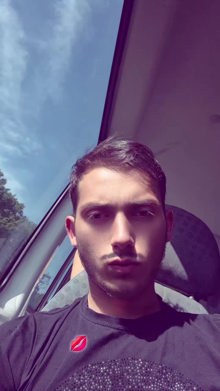 @Claudiu Moldovan