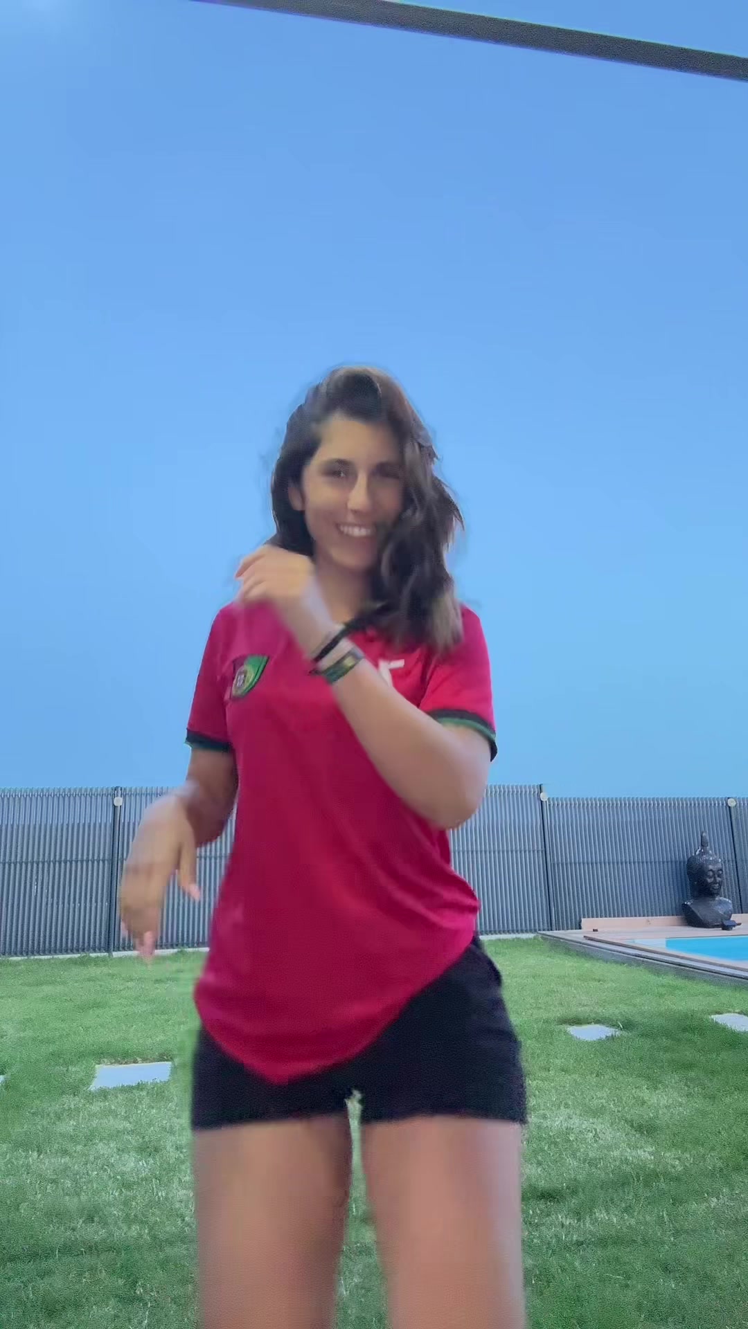 @𝙰𝚕𝚒𝚜𝚘𝚗 🇵🇹