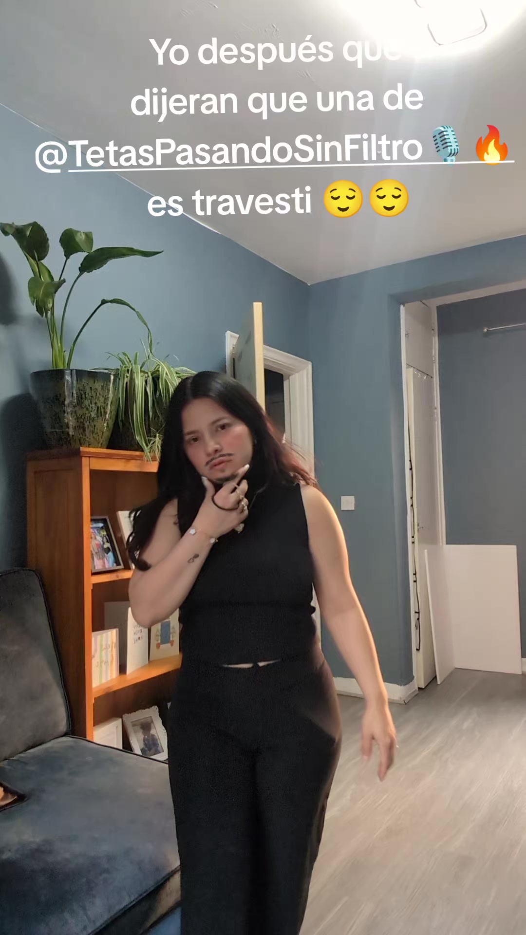 @anatita du-arte