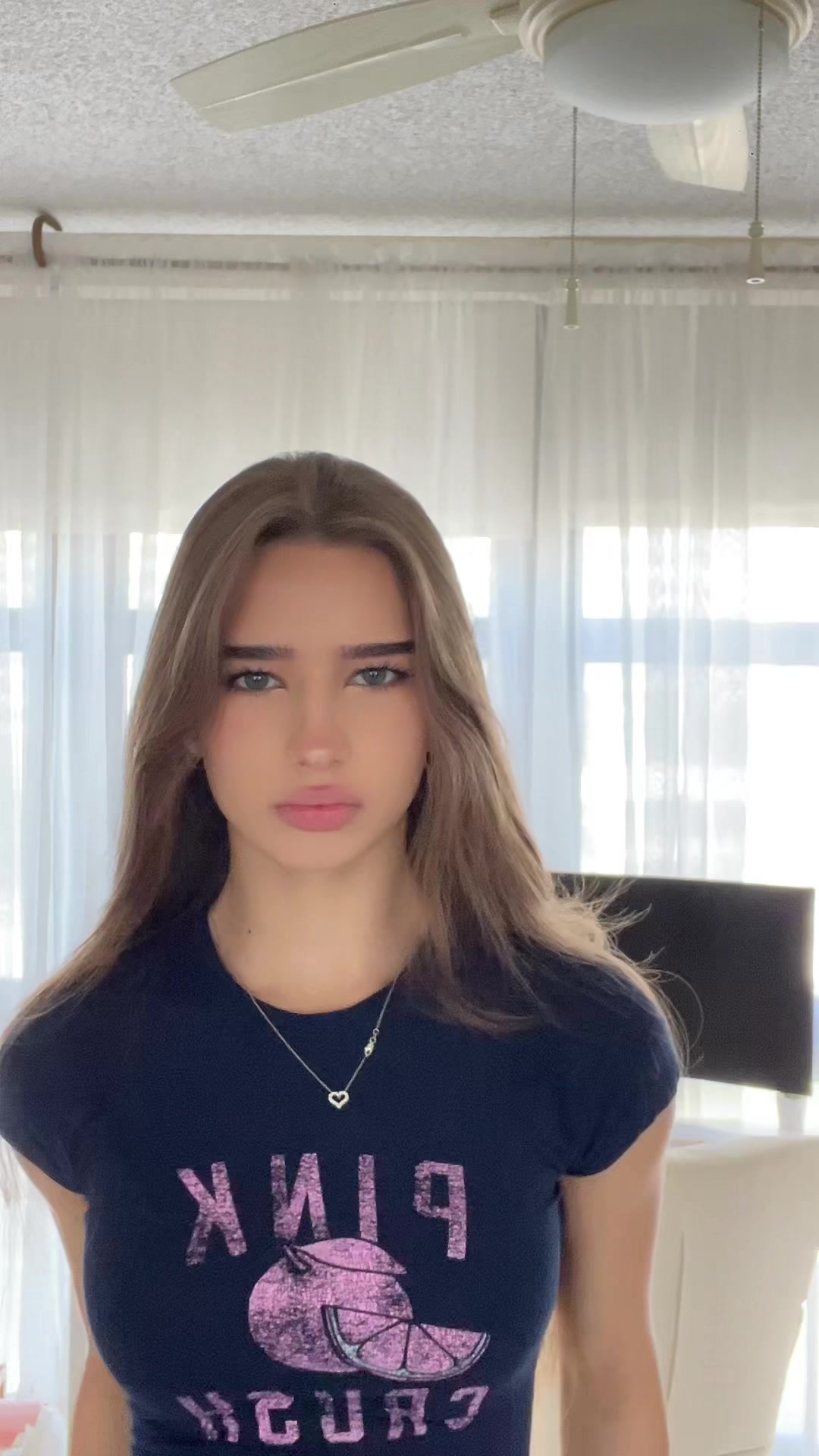 @lizka
