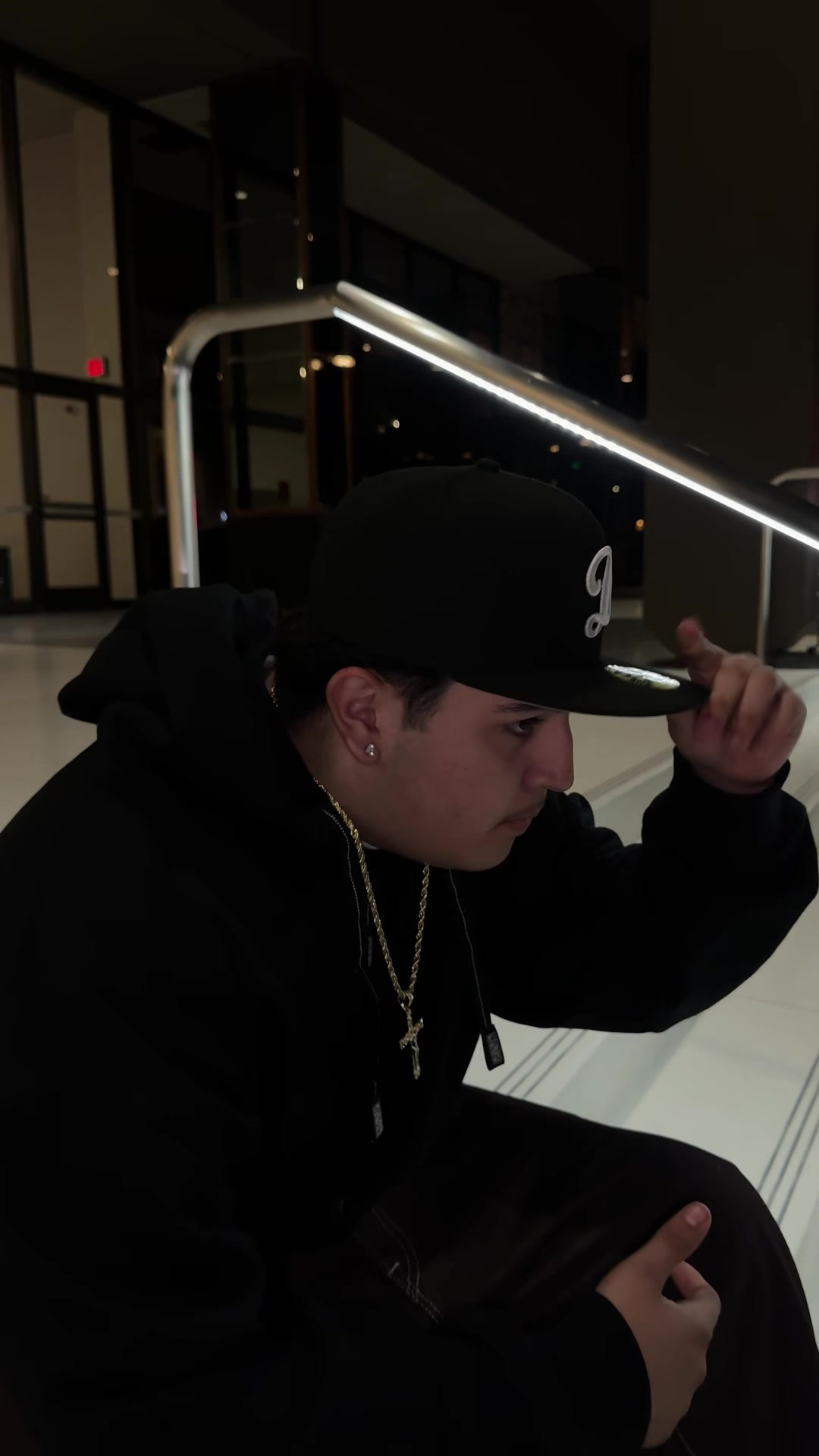@C__e.jewelry