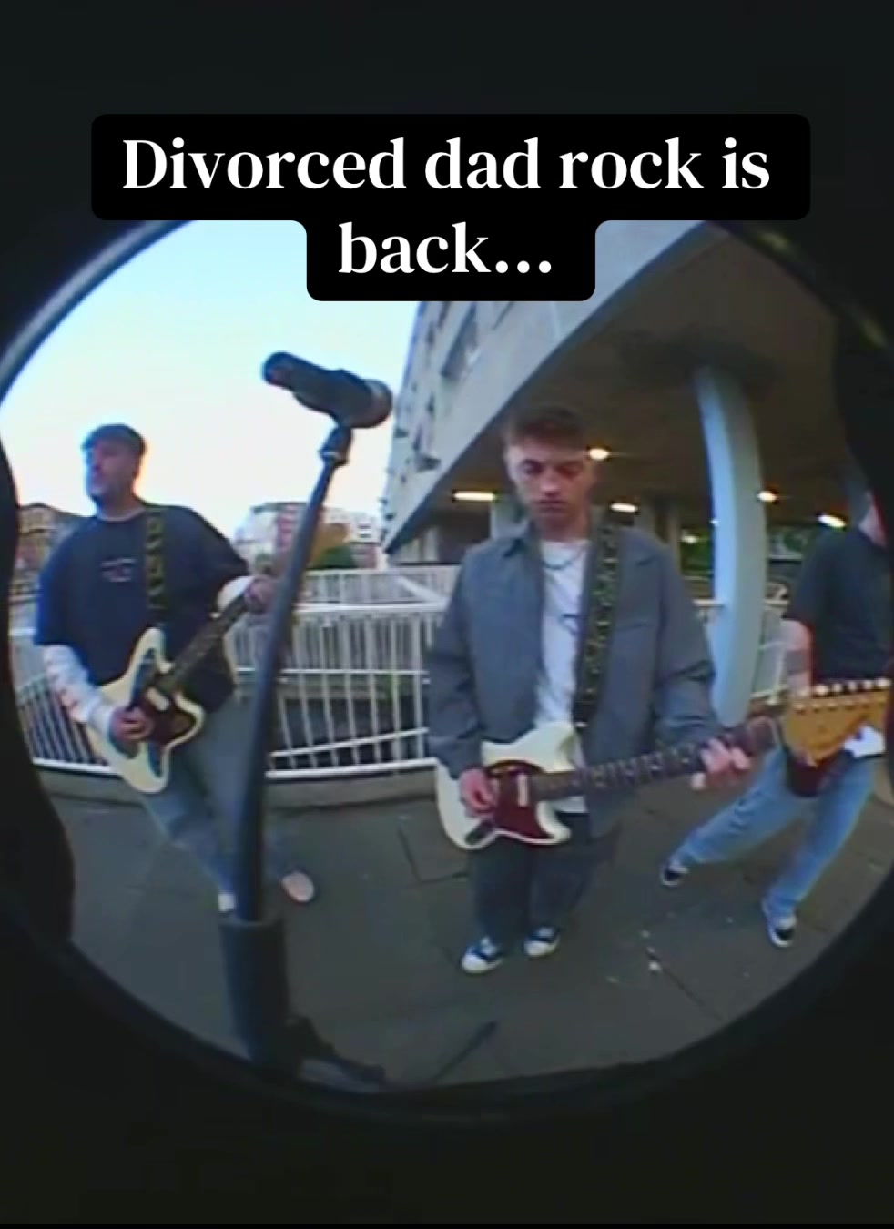 @Overgrown