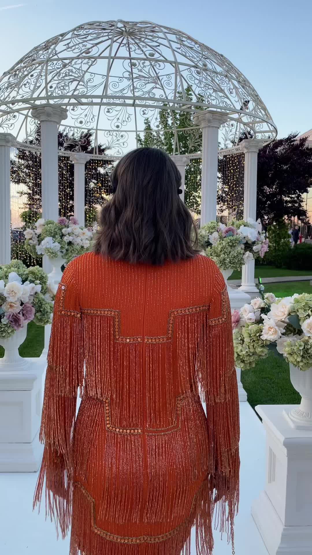 @MirabelaMaria