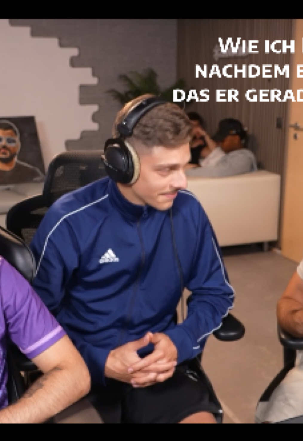 @𝐓𝐮𝐚𝐧𝐚