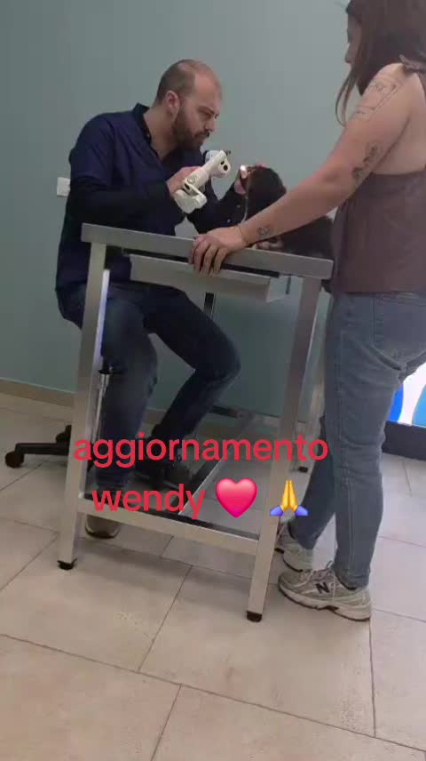 @Maria Rosaria Natill