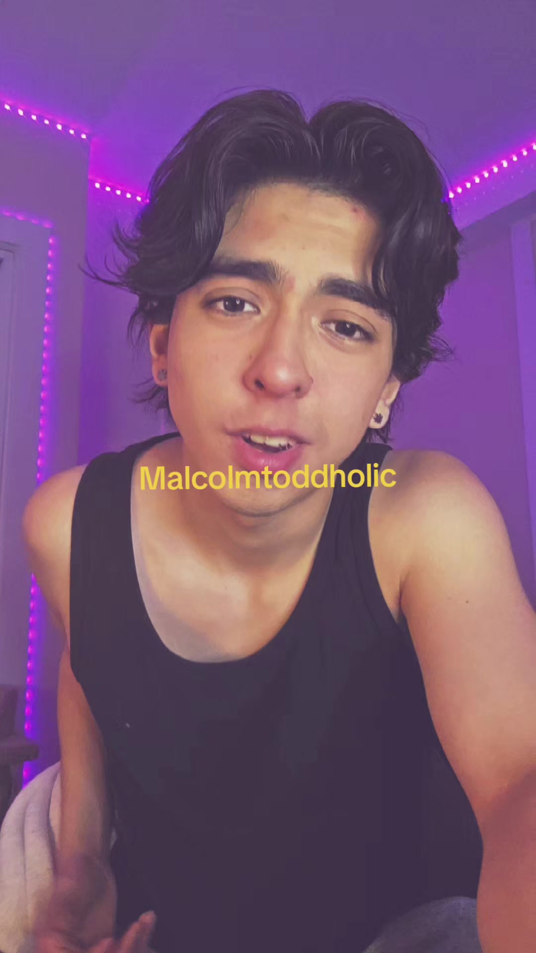 @Ricolaaass