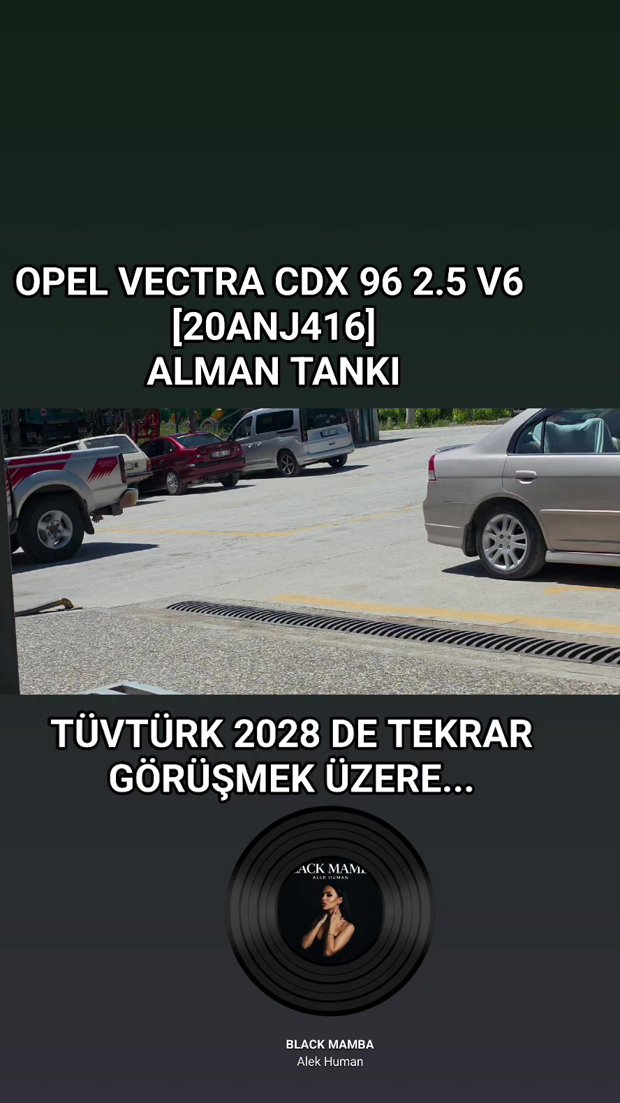 @🚘 𝓞𝓟𝓔𝓛-𝓥𝓔𝓒𝓣𝓡𝓐-𝓑