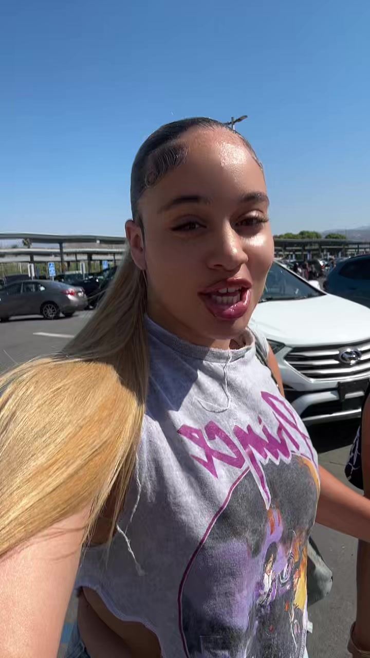 @destiny.simone