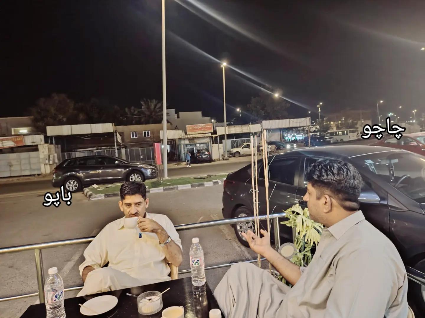 @💸نواب&times;j&aelig;TT&deg;⚜️
