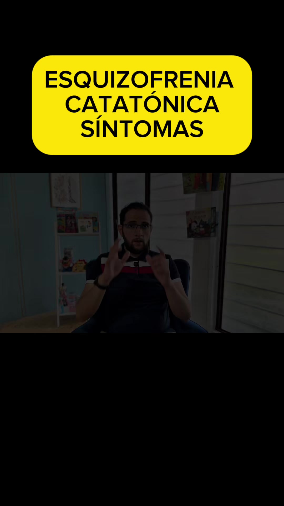 @Psicología positiva