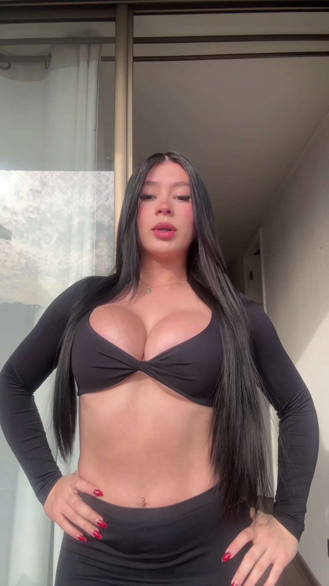 @Adriana Daniela🩵