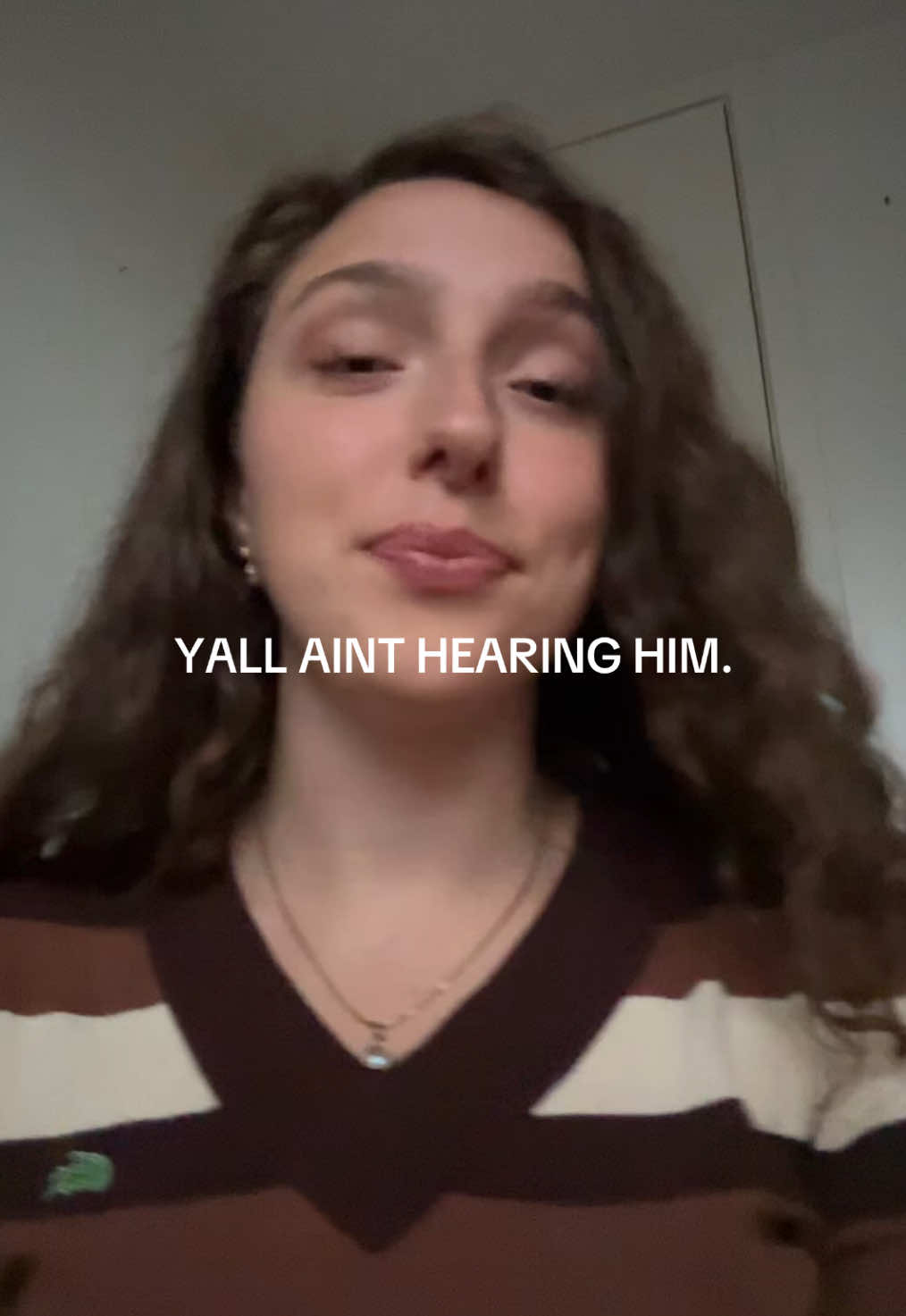 @brent4life