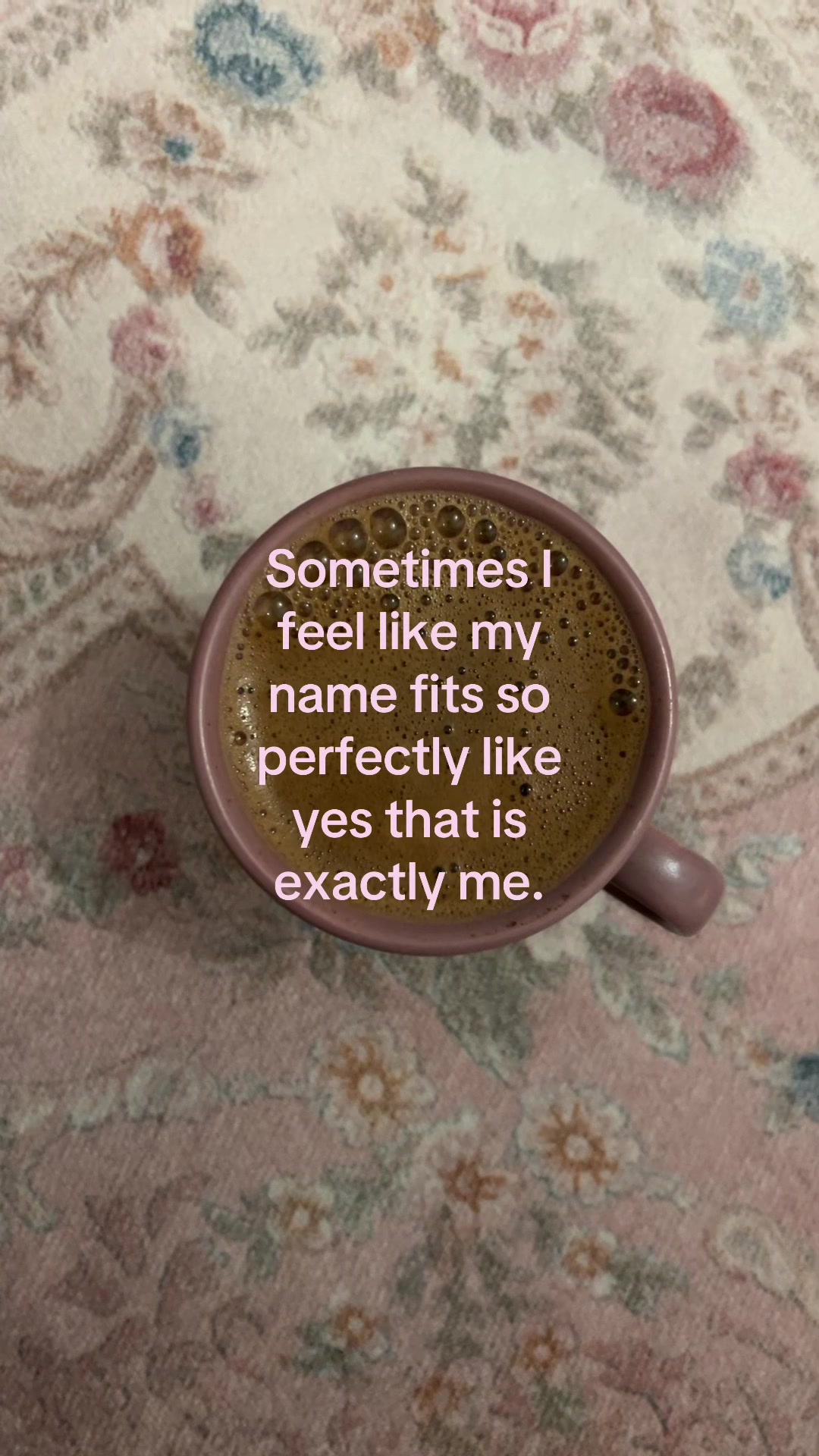 @R
