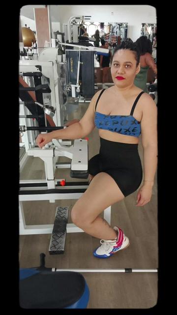@Heleane Mendes