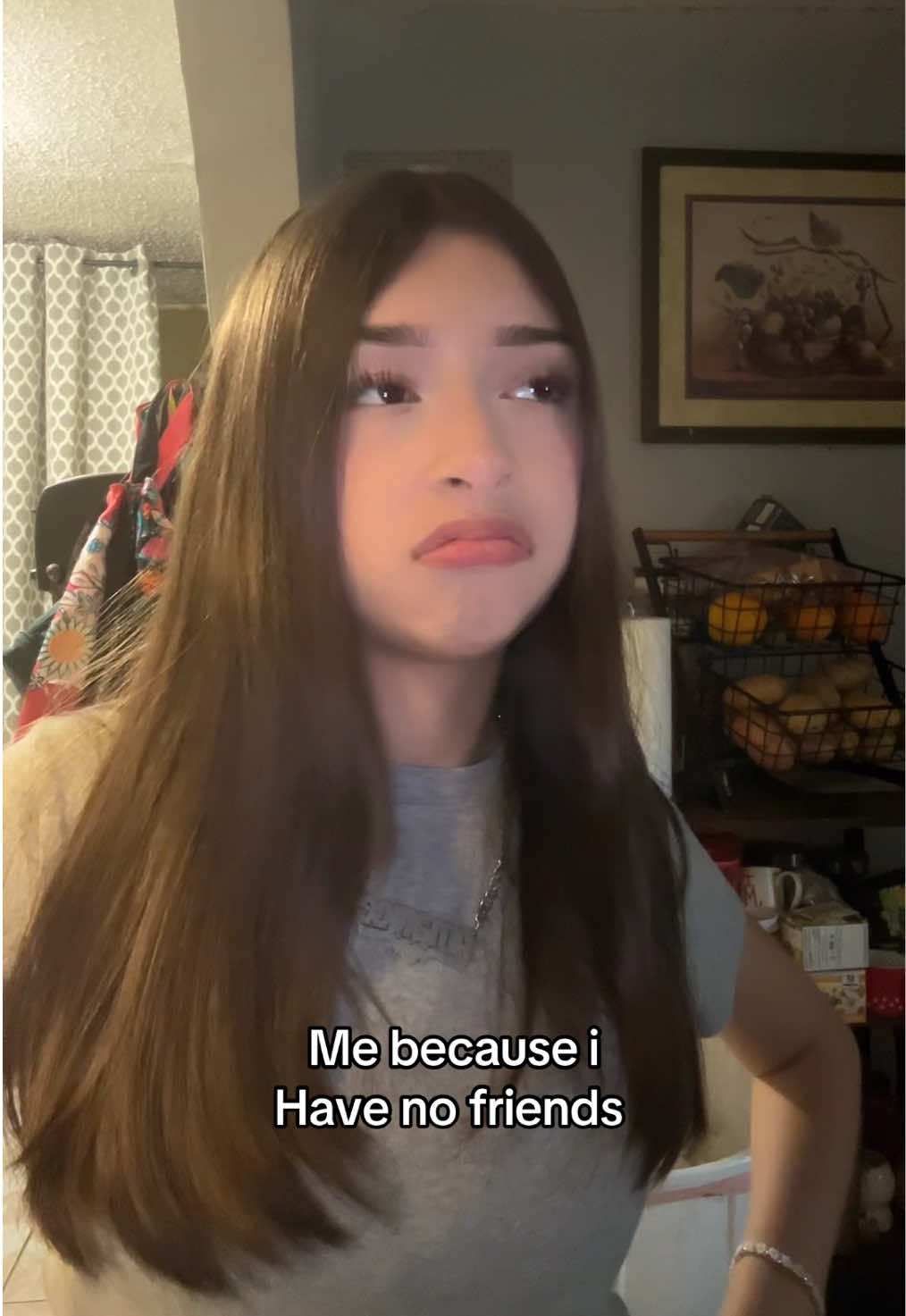 @𝐀𝐌𝐈𝐄𝜗𝜚⋆₊˚