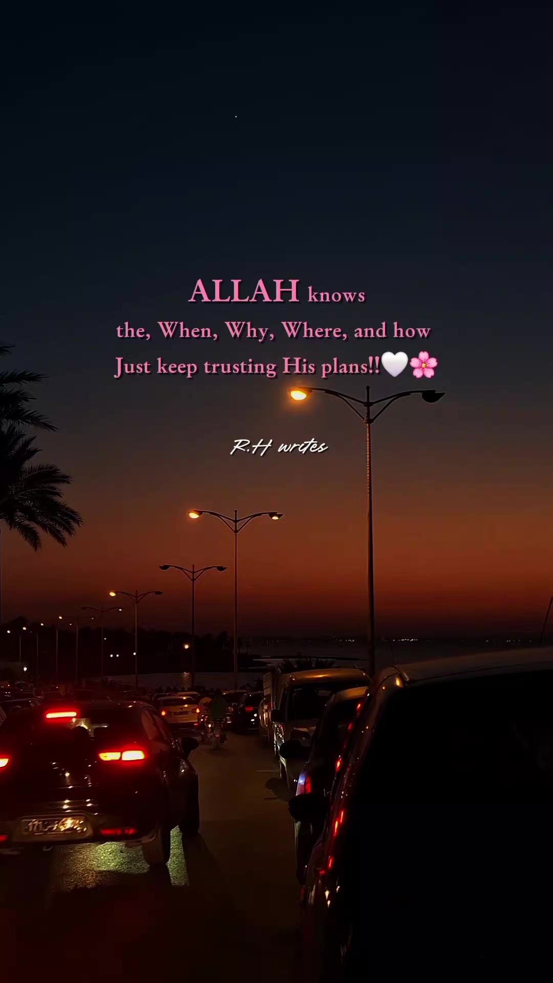 @R.H