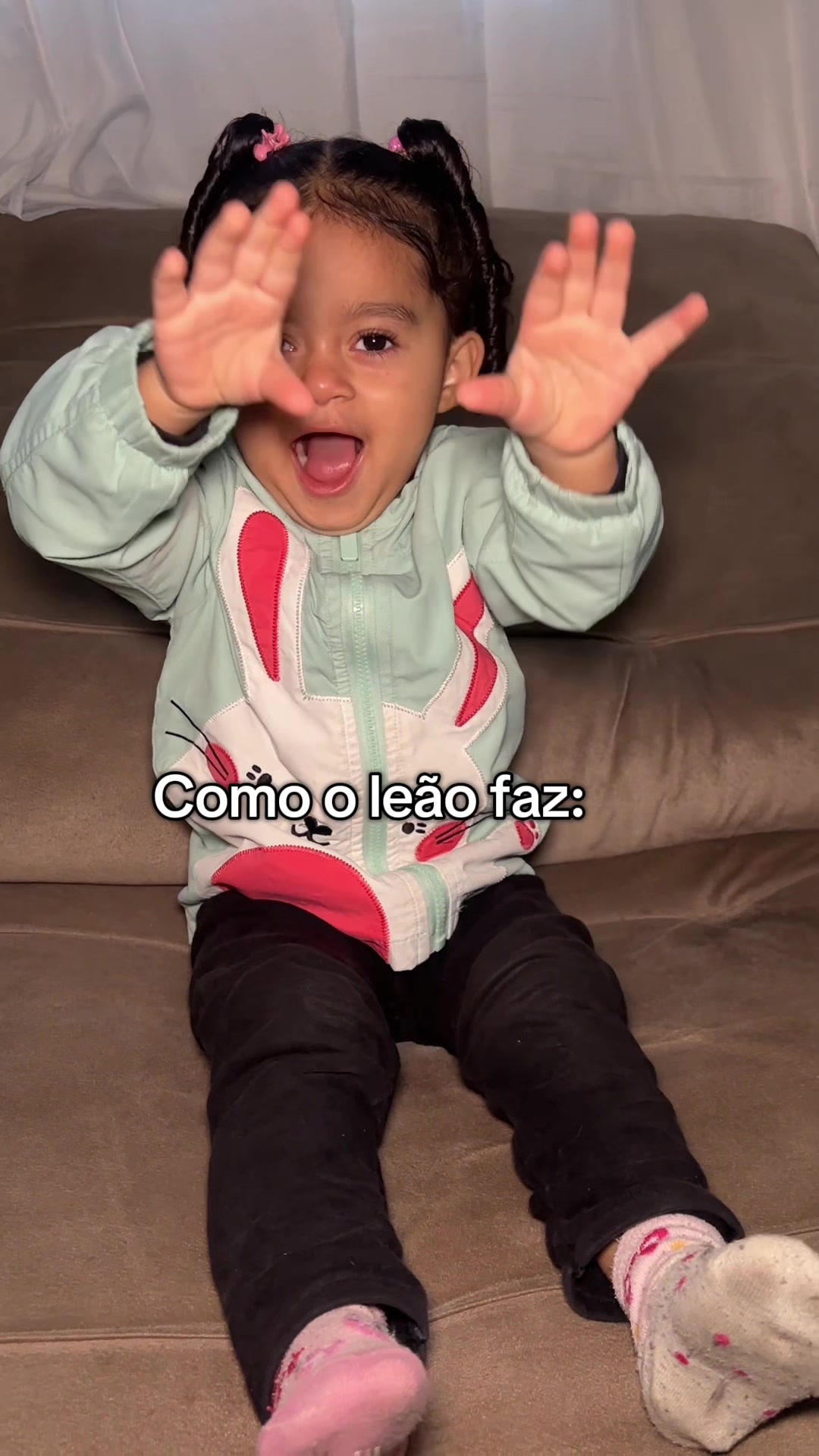@Jennifer Niely