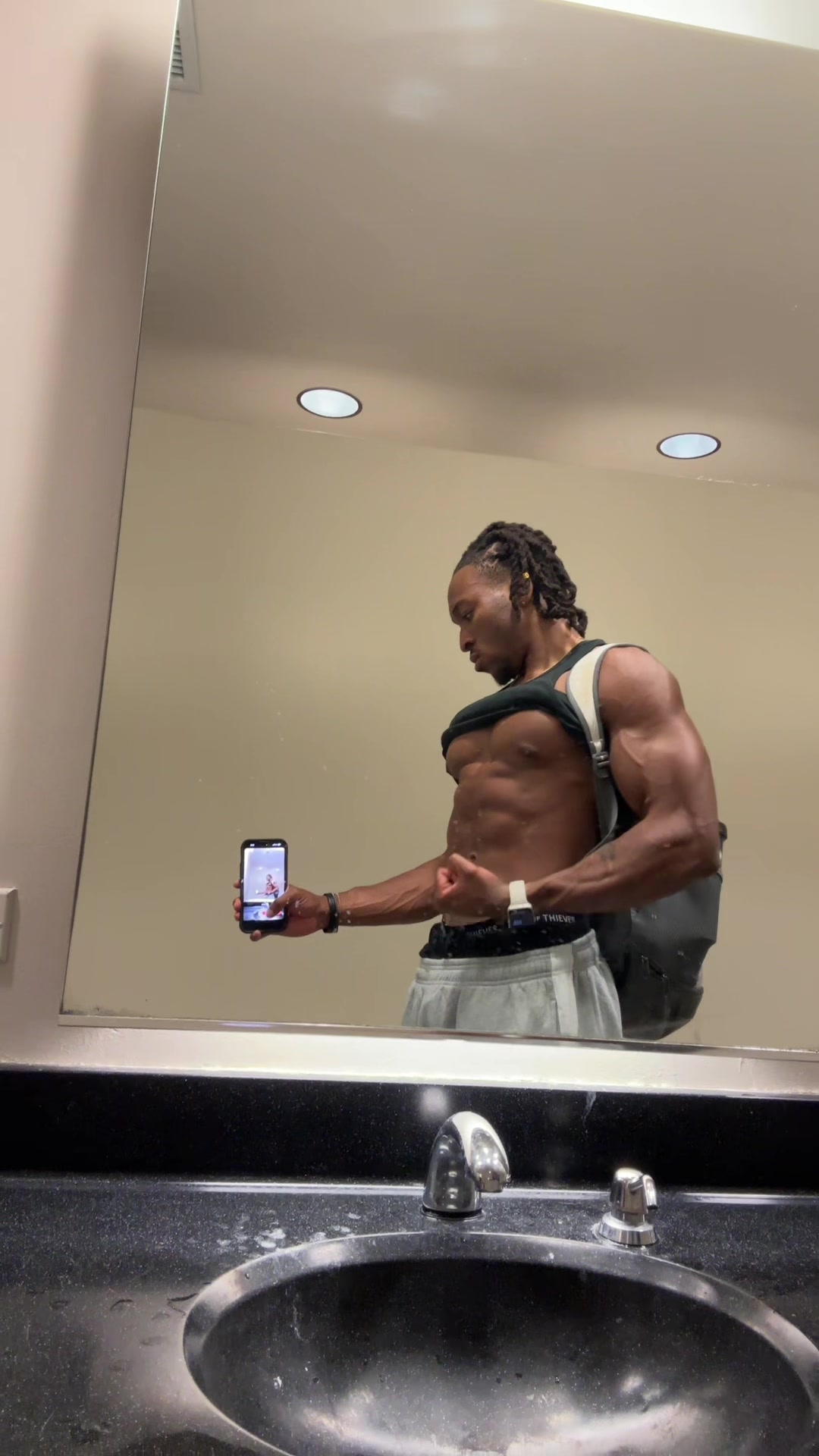 @ikeonic_lifts