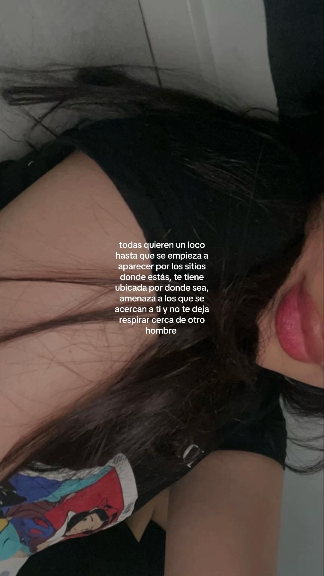 @A.S