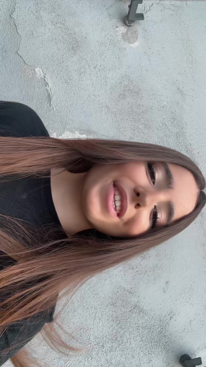 @latuamalessere34