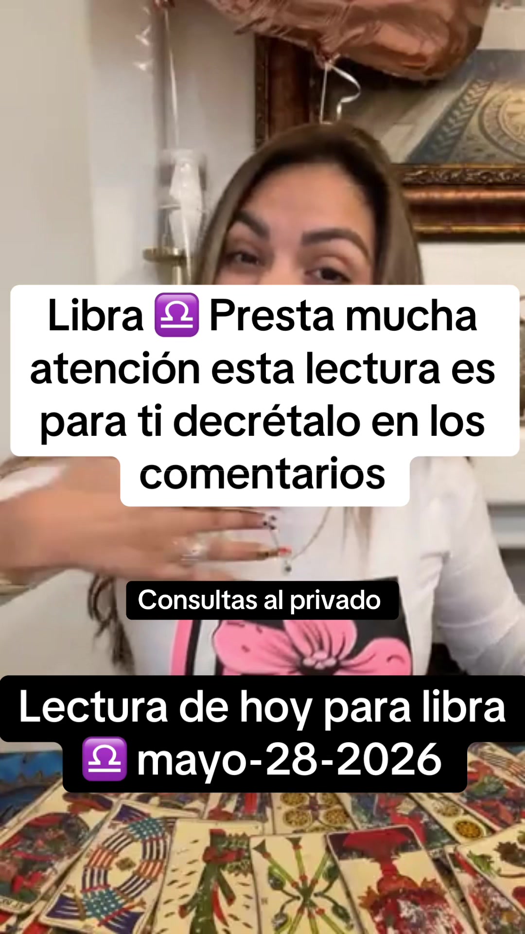 @Elisa vibez