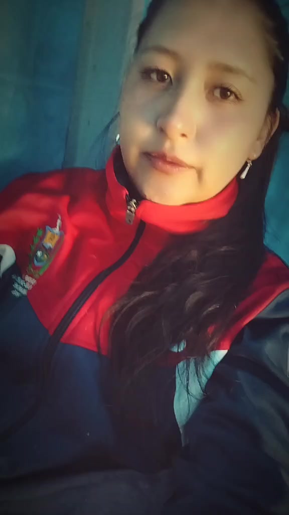 @Pamela Maquera Apaza 🤍