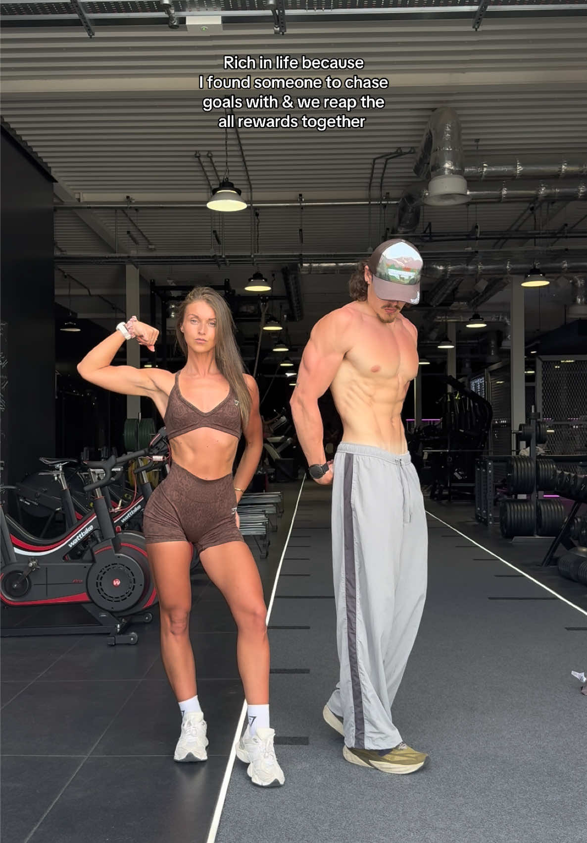 @kyanfitt