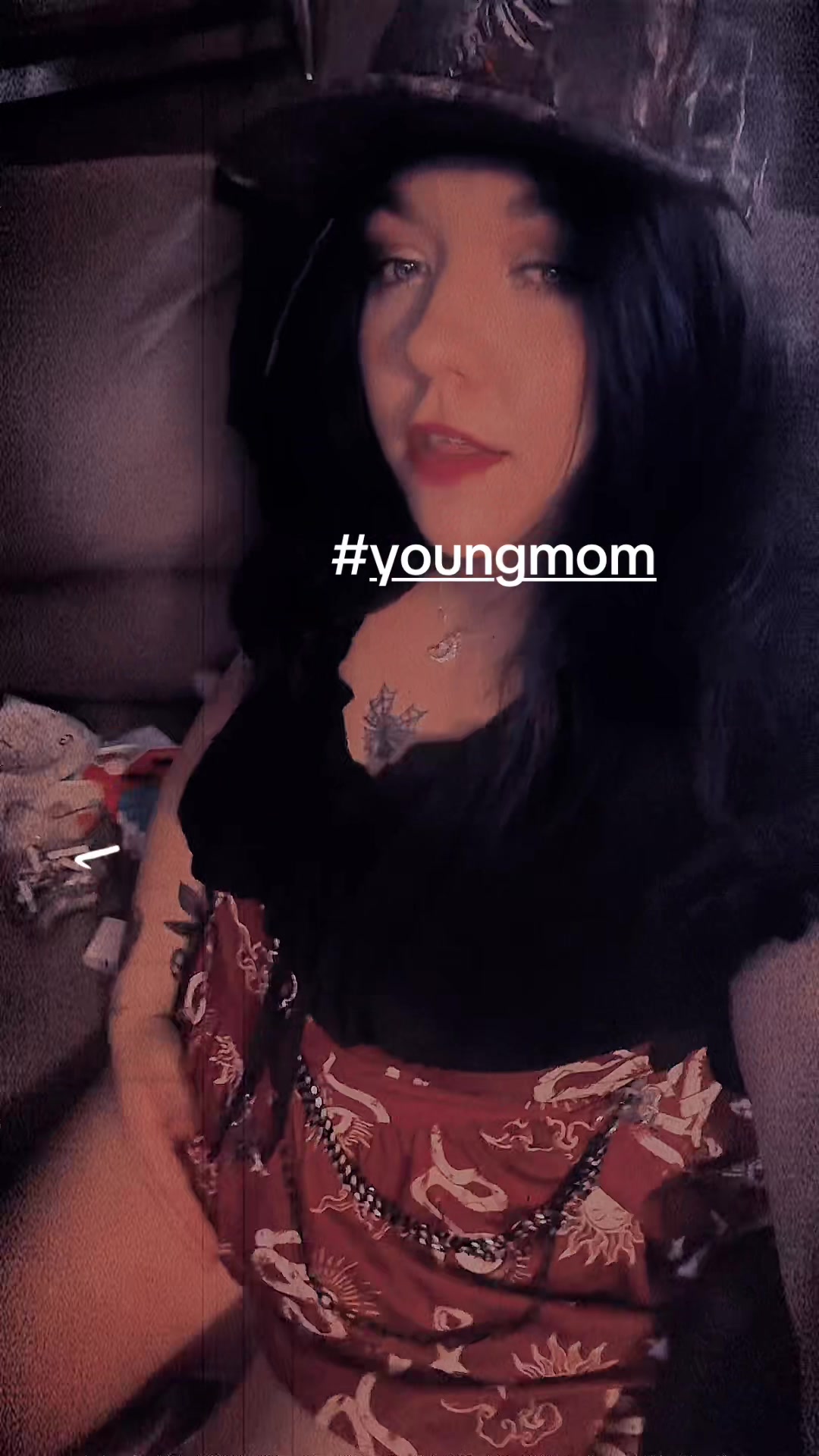 @Abby Haley💍!|Momma to be 🤍