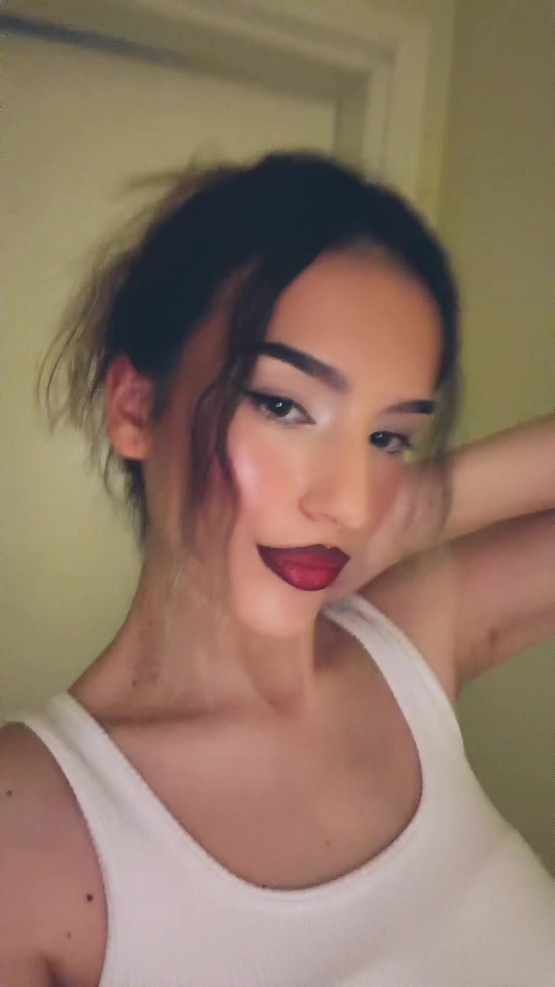 @aida.murrja