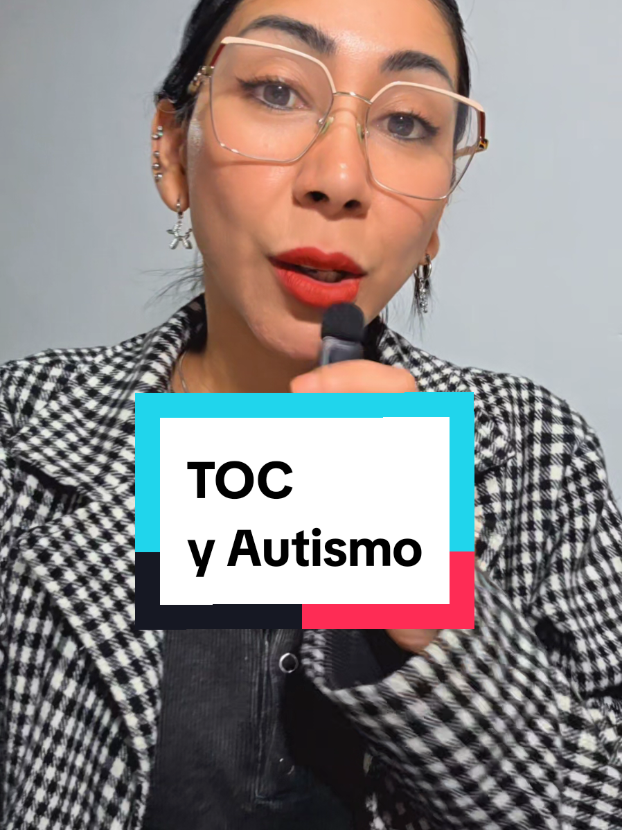 @psicovalgodoy